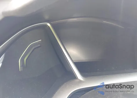 2017 Honda Civic Ex-T z USA, uszkodzony, nr VIN 2HGFC1F31HH644785